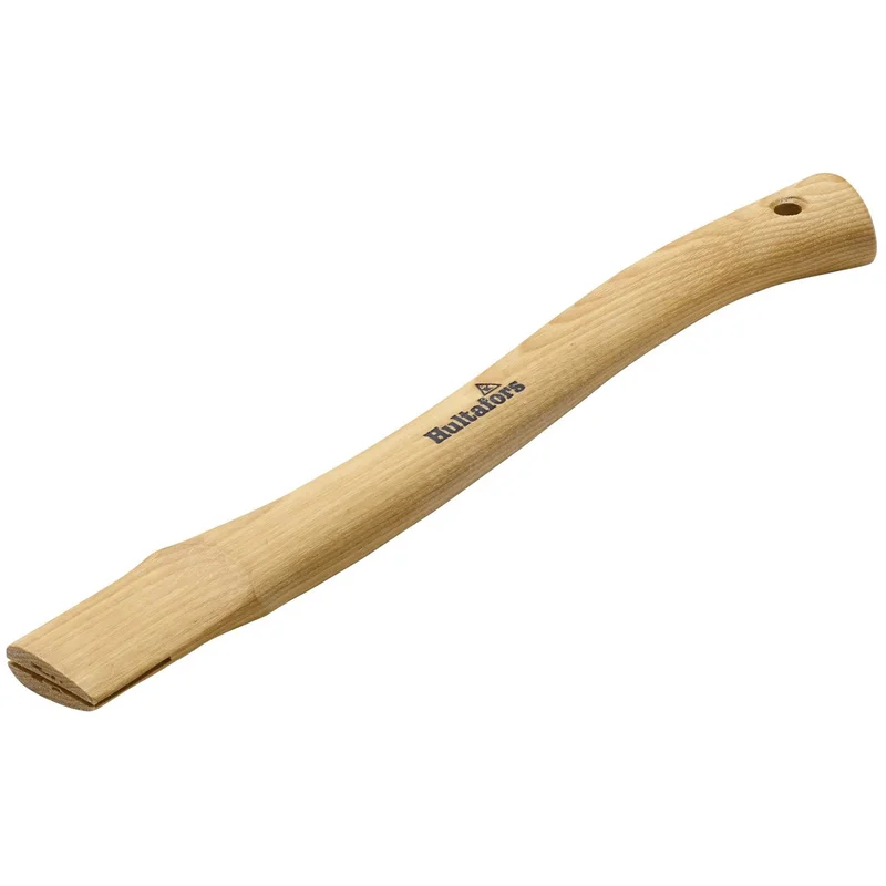 Hultafors AHC 500 Yxskaft SK 16, 558 mm/22", Trädgårdsredskap
