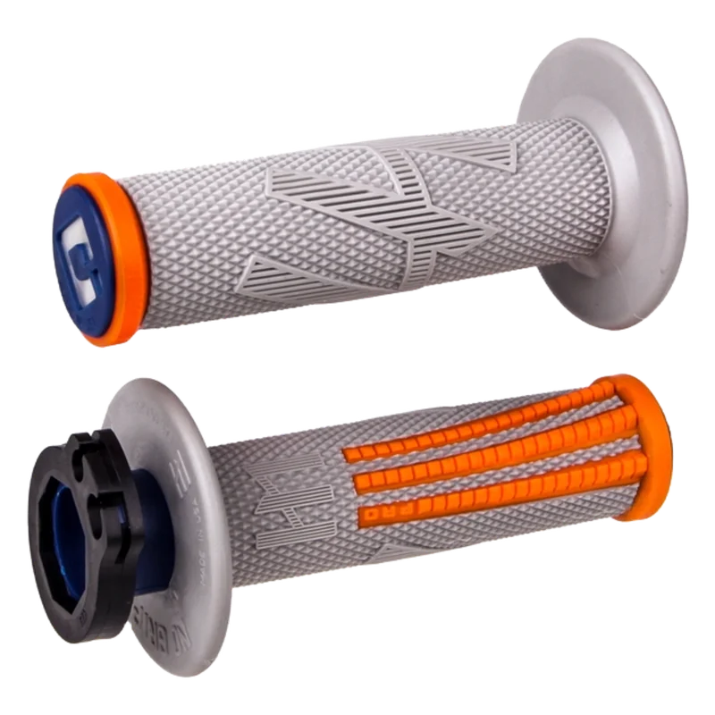 ODI Emig Pro V2 Handtag