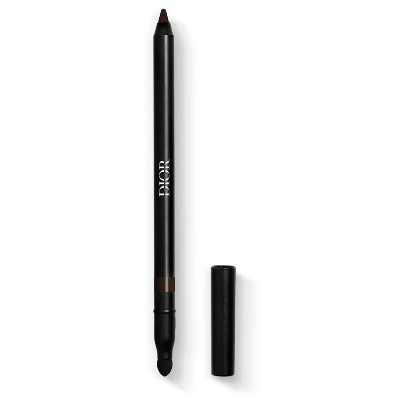 DIOR Diorshow On Stage Crayon 594 MARRON / BROWN - Matita occhi