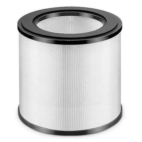 Replacement HEPA Filter for Philips 800 Series Air Purifier 3-Layer Activated Carbon