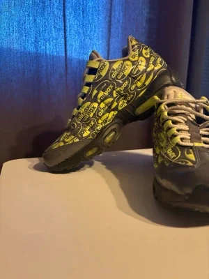 Buty Nike Air Max 95
