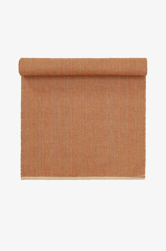 Svanefors - Løper Juni, 35x120 cm - Brun - Løpere & brikker - 35X120 - Fra Homeroom