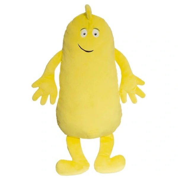 Babblarna Stor Bibbi 50cm[GKS]