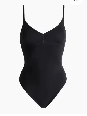 Skims dupe body