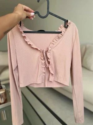 Rosa Topp