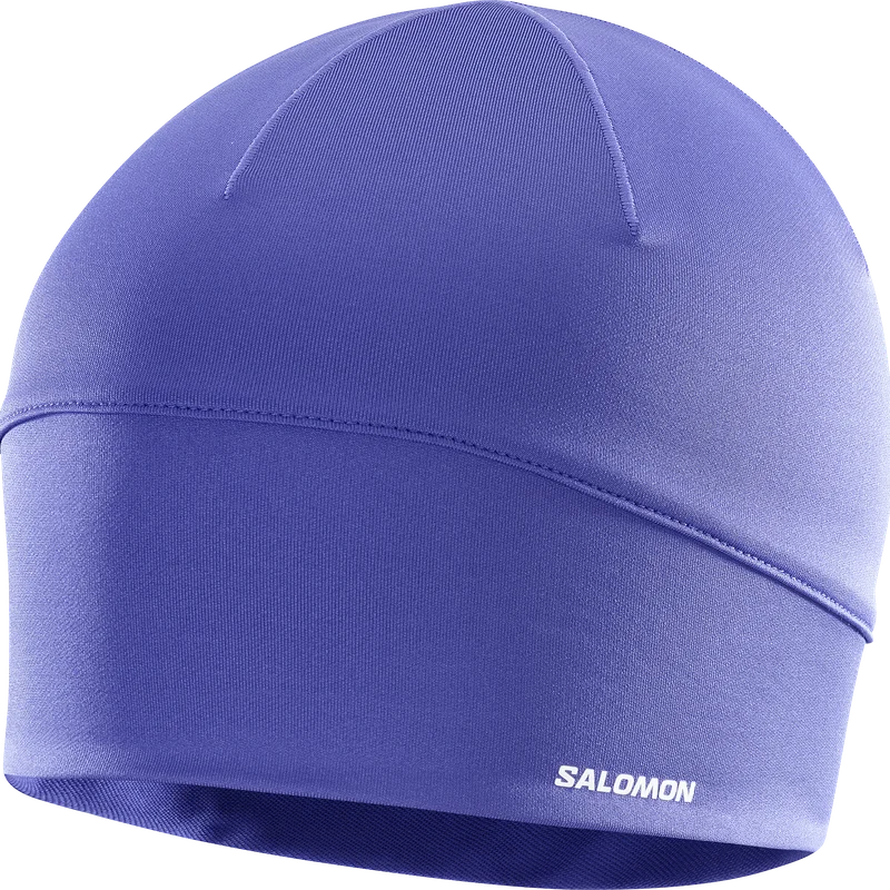 Salomon - Men's Hats & Caps Active Beanie - Liberty