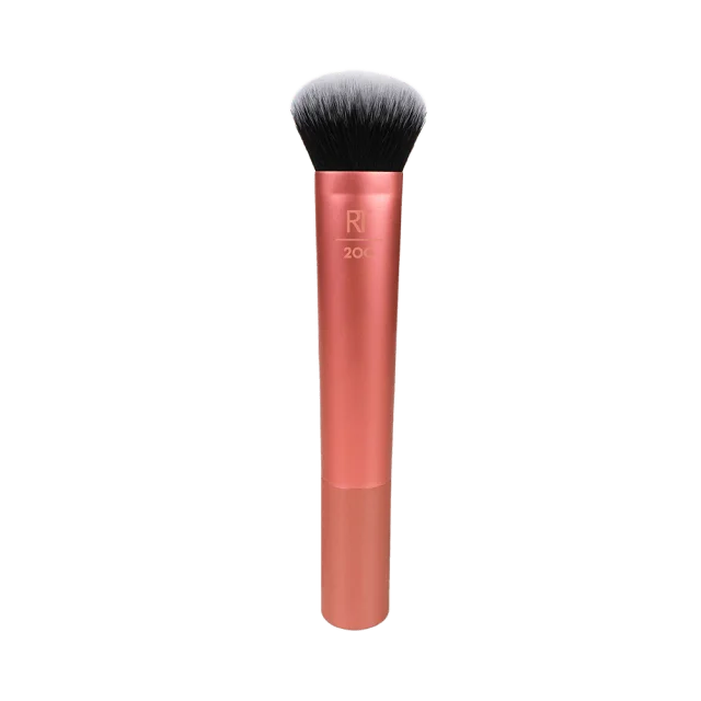 Real Techniques Expert Face Brush Penslar & svampar Dam ONESIZE