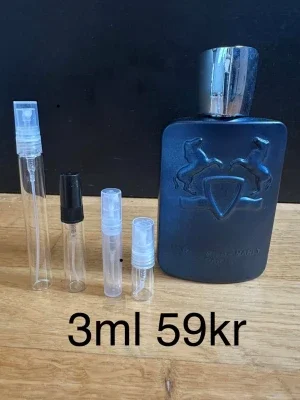 Parfums de Marly Layton 3ml