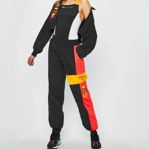 Track pants reebok x Gigi Hadid