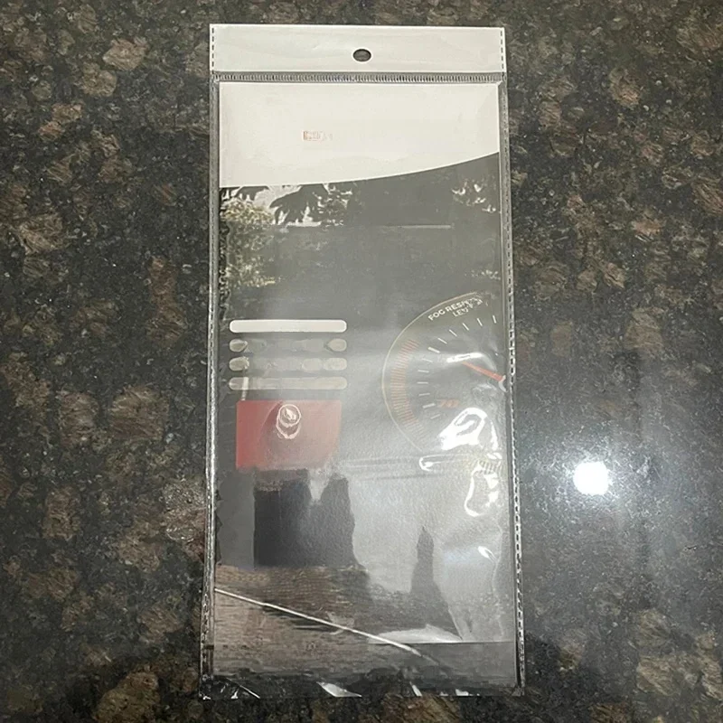 AliExpress - EVO ONE – visière de casque, Film Anti-buée pour Shark EVO ONE 1 2 GT ES