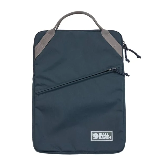 Fjällräven Vardag Laptop Bag 14" 14L - unisex - color - Laptop bags