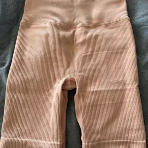 Träningsshorts