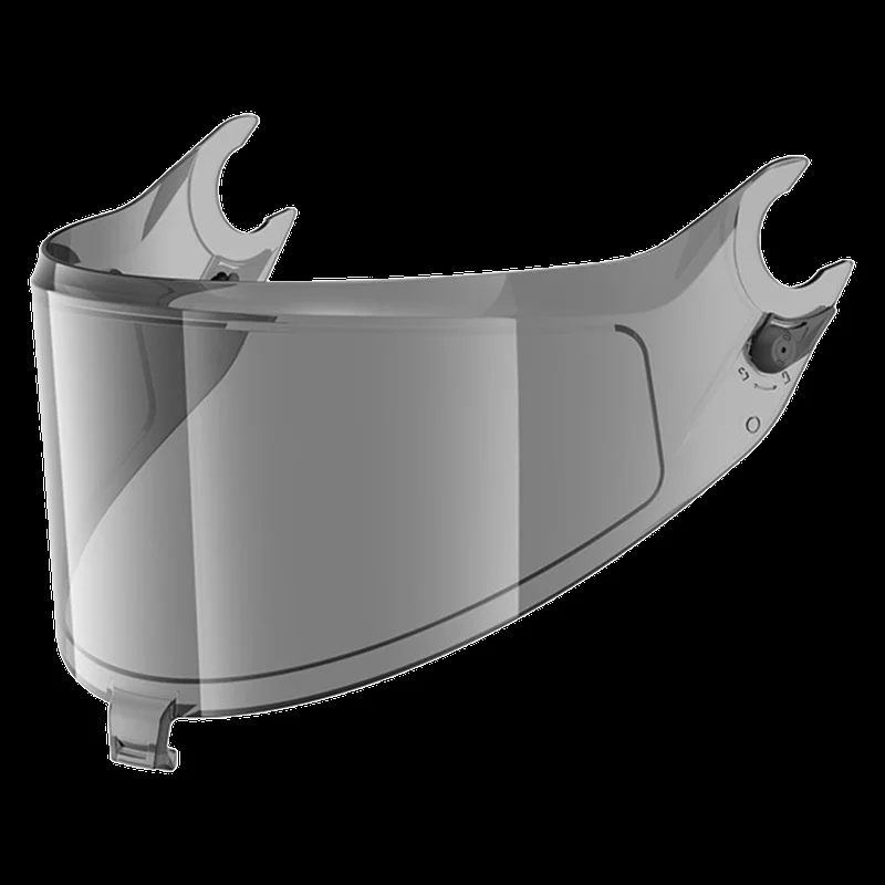 Pantalla Pinlock Shark Spartan GT/Carbon