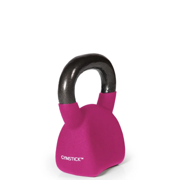 Gymstick Ergo Kahvakuula 4-12 kg