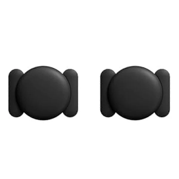 GPS-spårning för fordon, bilar etc, GPS-tracker i realtid för bil Fungerar med Hitta min (endast IOS) med magnetiskt fodral