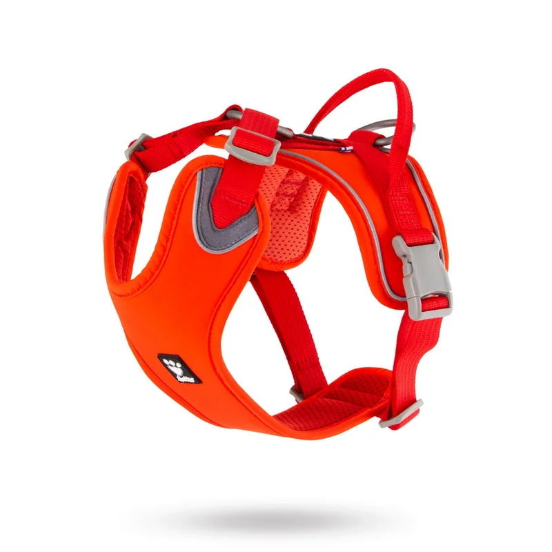 Hurtta - Hurtta Weekend Warrior ECO Sele Nypon