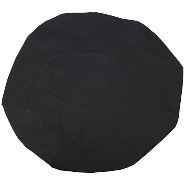 Tåligt Poolskydd Runt Poolskydd Slitstarkt Poolskydd Utomhus Poolskydd