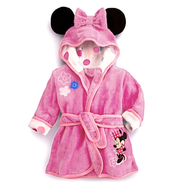 Syksyn ja talven lasten pyjama, lämpimät lasten pyjama tytöille, flanellipyjama