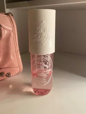 Sol de Janeiro Cheirosa 68