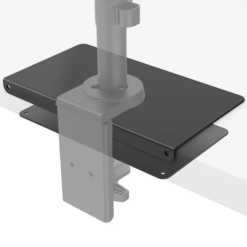 AliExpress - Monitor Mount Verstärkungsplatte Monitor Mount Arm Verstärkungsplatte für dünnes Glas und andere zerbrechliche Tischplattenhalterungen