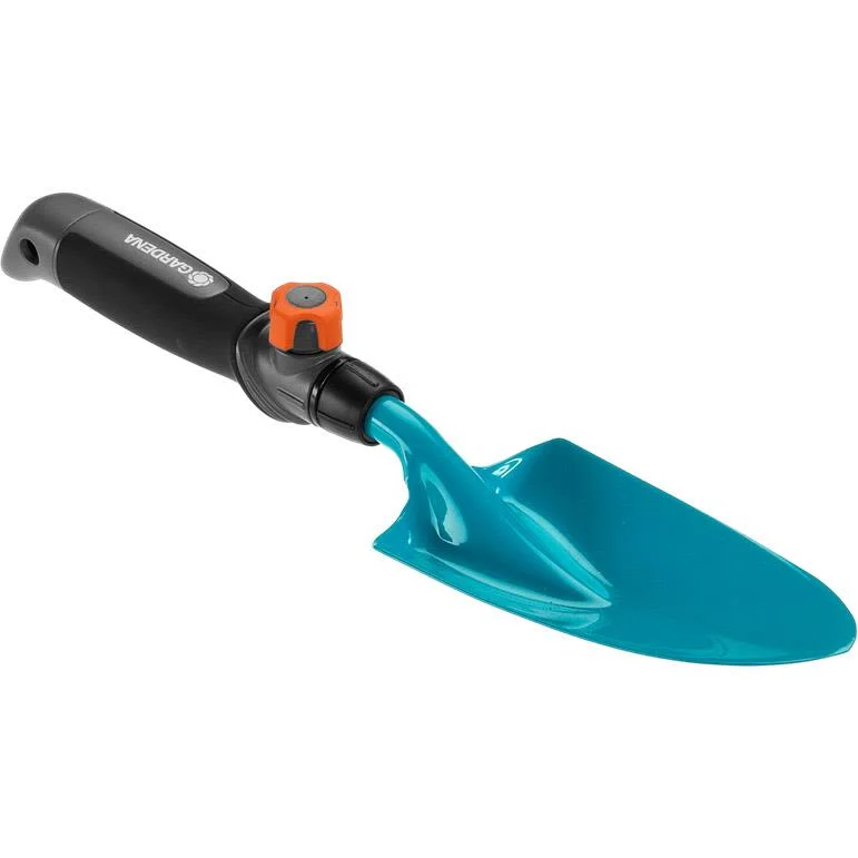 Gardena Combisystem Plantespade 8,5 cm, Hageredskap