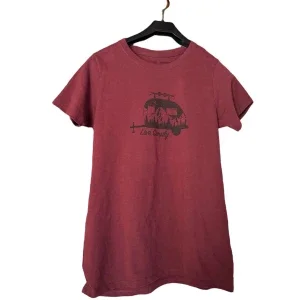Patagonia T-shirt