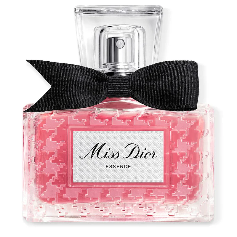 DIOR Miss Dior Essence 35 ml, Parfumer & Dufte, Damedufte, Miss Dior