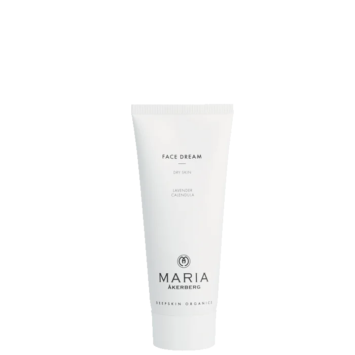 Maria Åkerberg Ansiktskräm Face Dream 100 ml