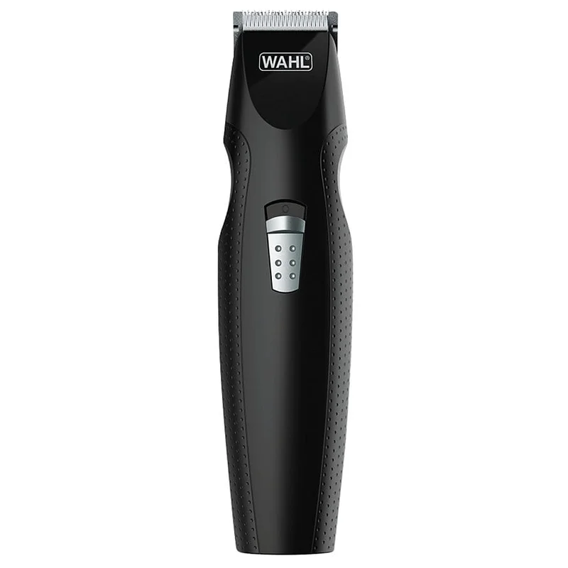 Wahl Skægtrimmer Mustache & Beard, Mænd, Trimmere, Skægtrimmere