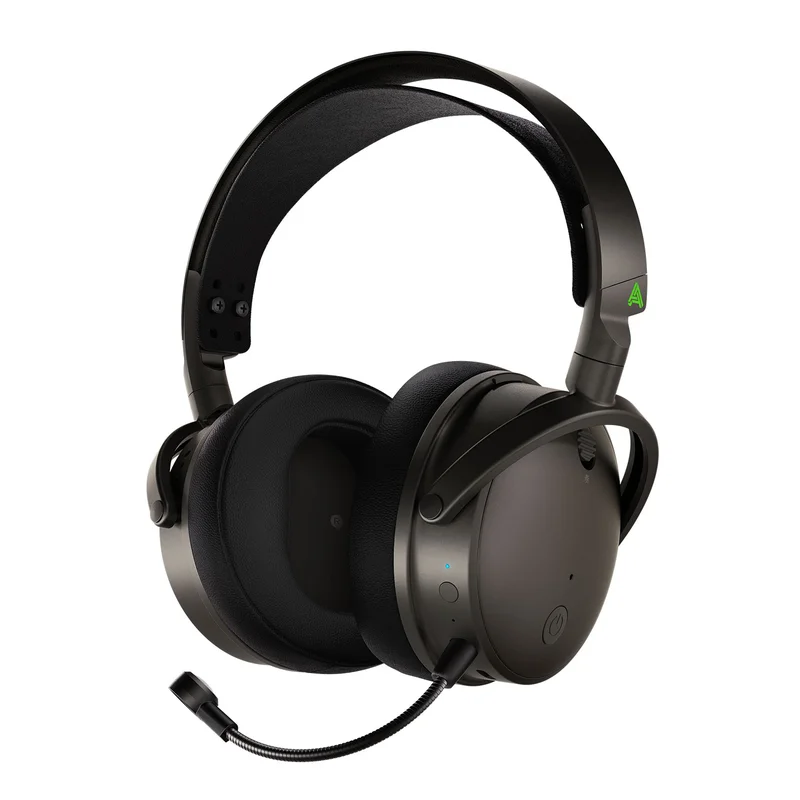 Outlet - Audeze Maxwell X (Xbox/PC) Gaming-headset