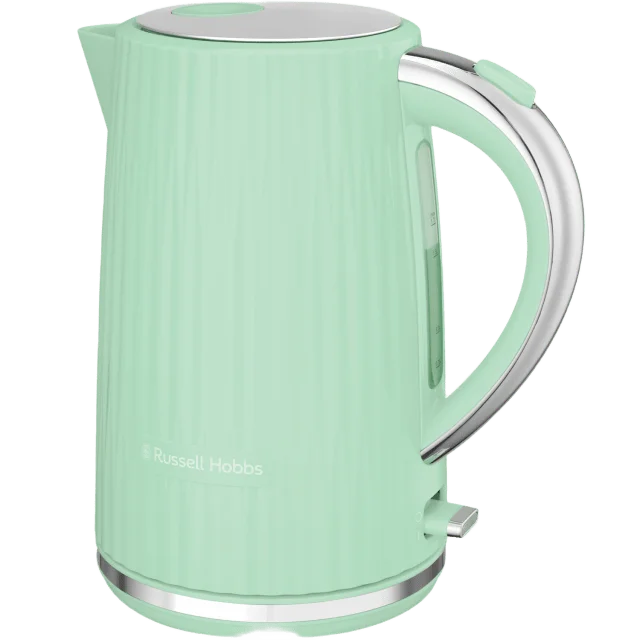 Vattenkokare Eden Kettle 7417c752 C82e 46f4 A570 220f7497732a Köksmaskiner