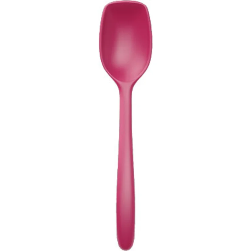 Rosti Classic grytsked 19 cm, beetroot | Matlagning > Köksredskap > Slevar och Stekspadar > Slev | Bagaren och Kocken