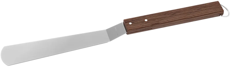 Muurikka Stekspade Original