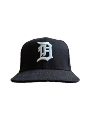 New Era keps