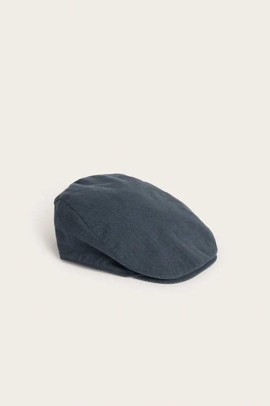 Newbie | Lätsä Tummansininen 48/50