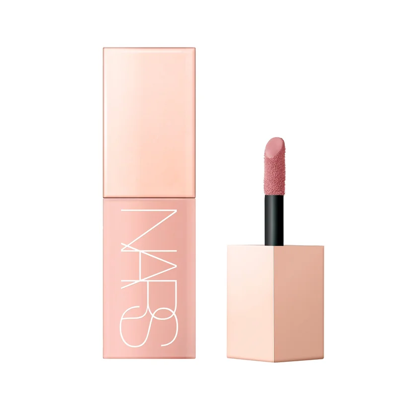 NARS AFTERGLOW LIQUID BLUSH Dolce Vita 7ML - Fard crema