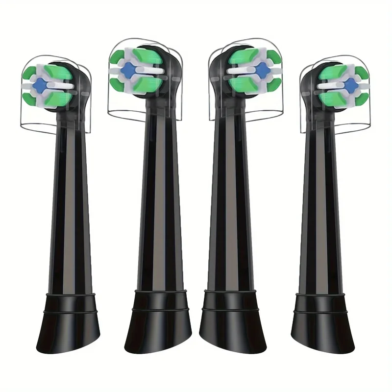 AliExpress - Vervangende opzetborstels compatibel met Oral-B iO elektrische tandenborstel, voor Oral B iO 10 | 6 | 7 | 9 | 8 | 5 | 4 | 3-serie 