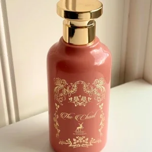 Maison Alhambra The Chant 100 ml