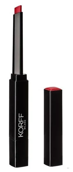 Korff Make Up Rossetto Matt 03
