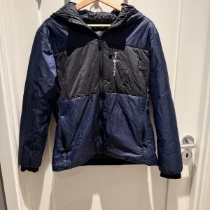 Sail Racing primaloft jacket