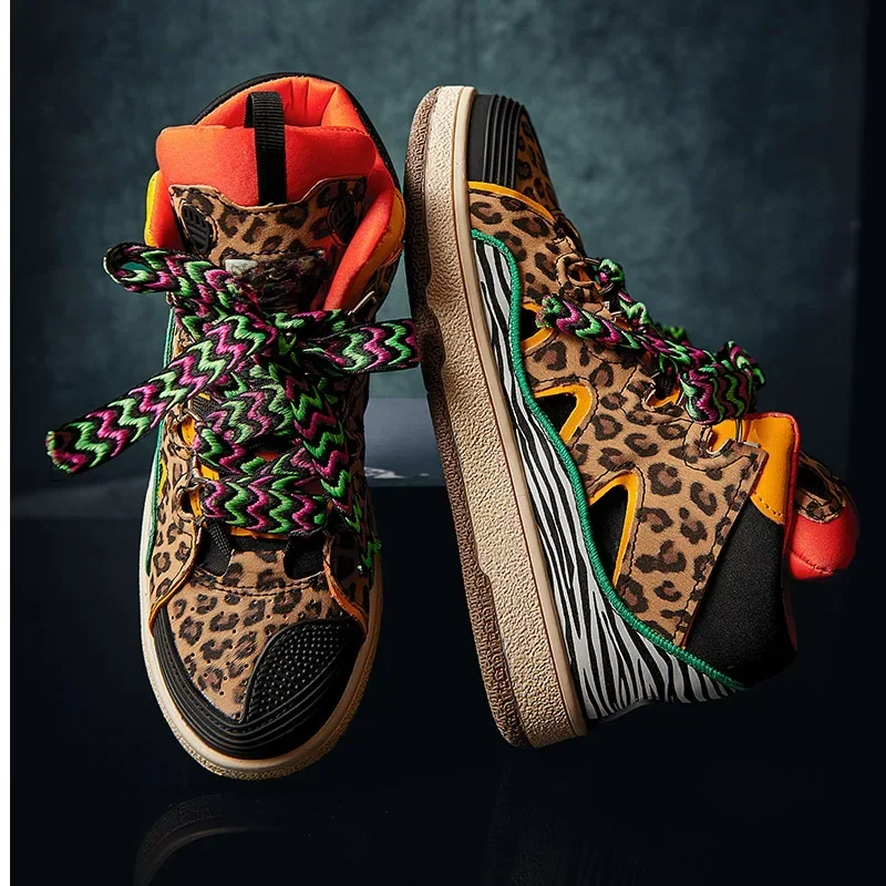 AliExpress - Femmes chaussures baskets femme décontracté hommes chaussures tenis chaussures de luxe formateur course respirant chaussures mode 