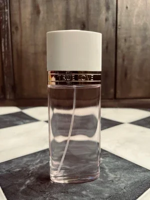 True Love parfym från Elizabeth Arden 100ml