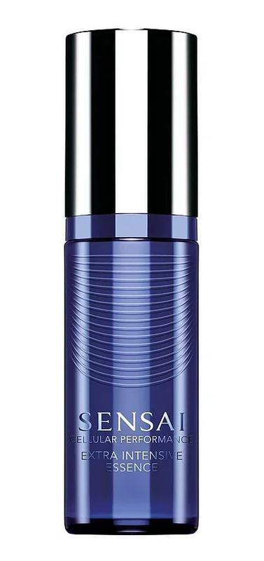 Sensai Cellular Performance Extra Intensive Essence 40 ml, Hudpleje, Masker, Anti-age