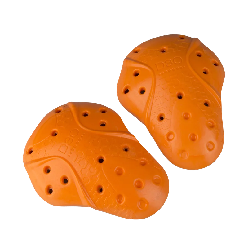 Ochraniacze Ramion Richa D3O Onesize