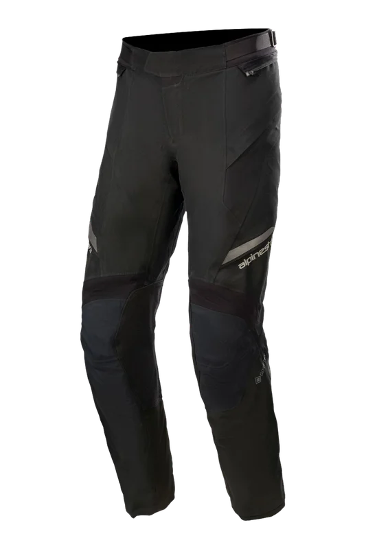 Pantalones Gore-Tex de Moto Alpinestars Road Tech Negro L
