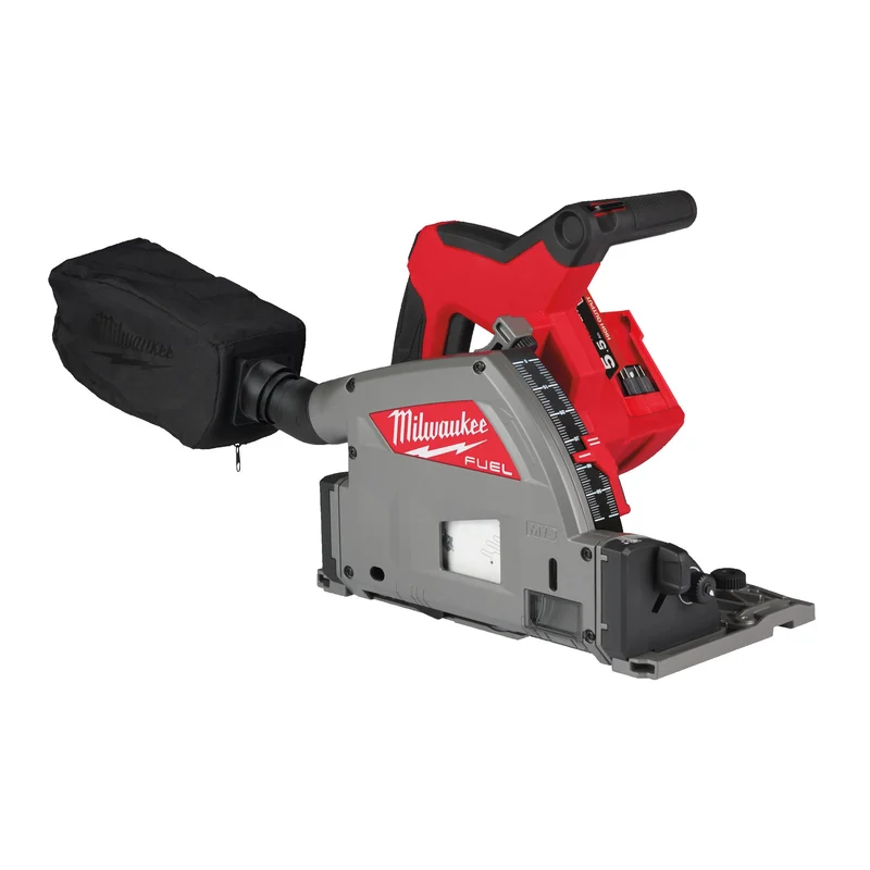 Milwaukee M18 FPS55-0P Dykksag uten batteri og lader, Maskiner