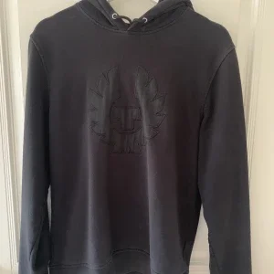Belstaff hoodie