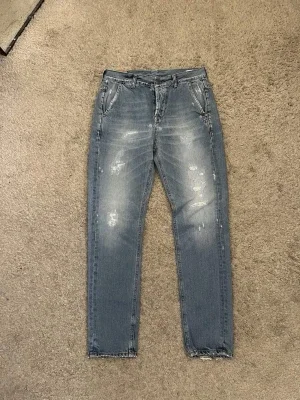 Dondup Konor Jeans