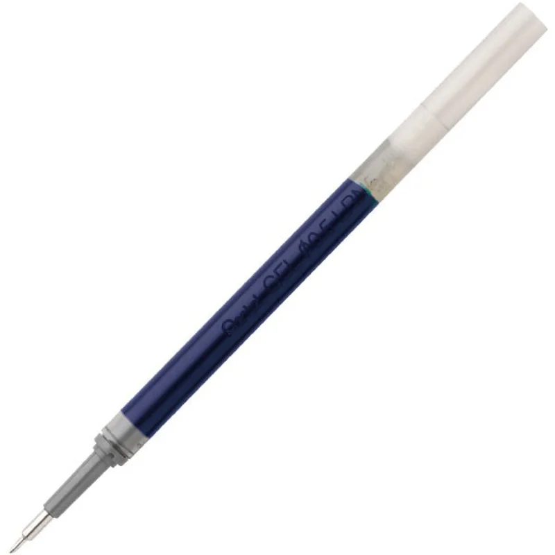 Pentel LRN5 Refill Blue