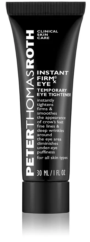 Peter Thomas Roth Instant Firmx Eye 30 ml, Hudpleje, Ansigtspleje, Øjencreme